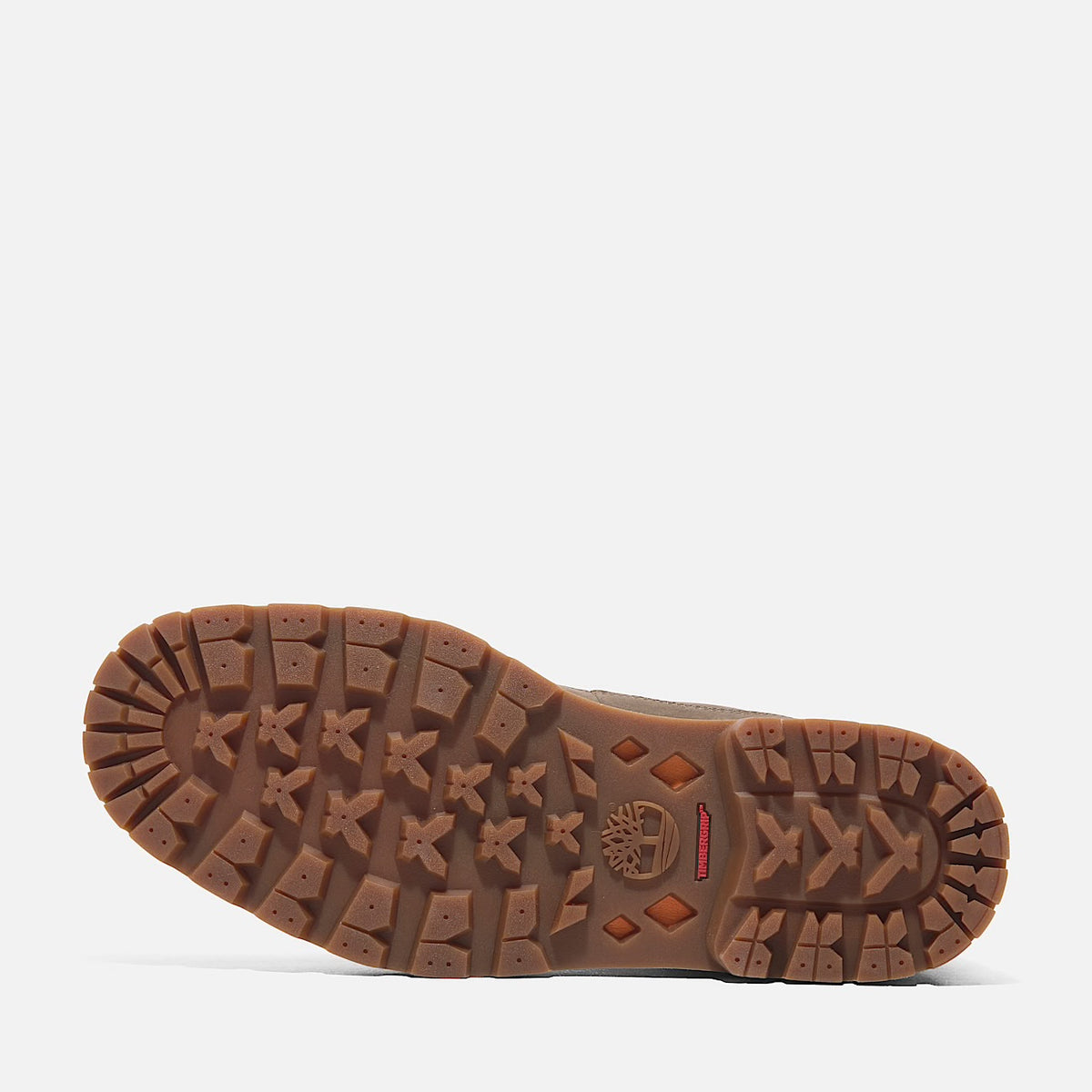 TIMBERLAND STIVALE CHELSEA BRITTON ROAD MARRONE MEDIO