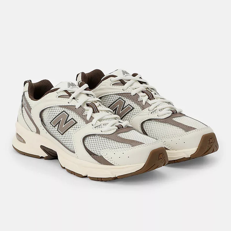 NEW BALANCE SNEAKERS MR530ASM