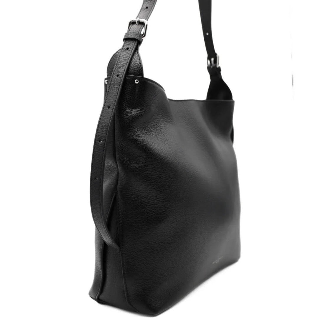 GIANNI CHIARINI BORSA A SPALLA BARBARA