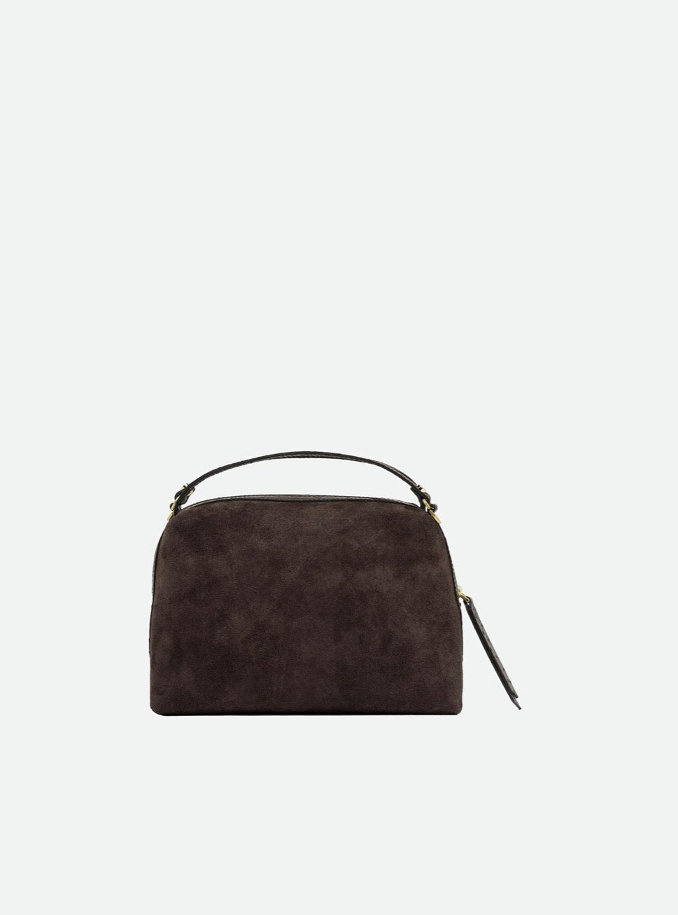 GIANNI CHIARINI BORSA ALIFA MOKA