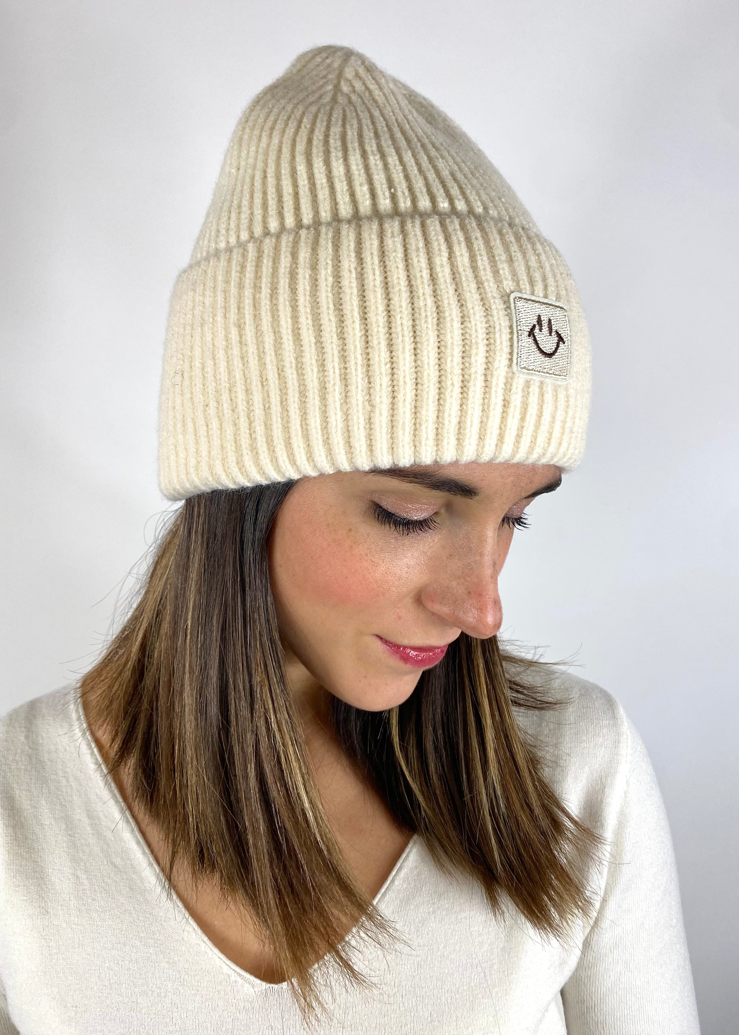 SUSY MIX CUFFIA COSTE CREMA