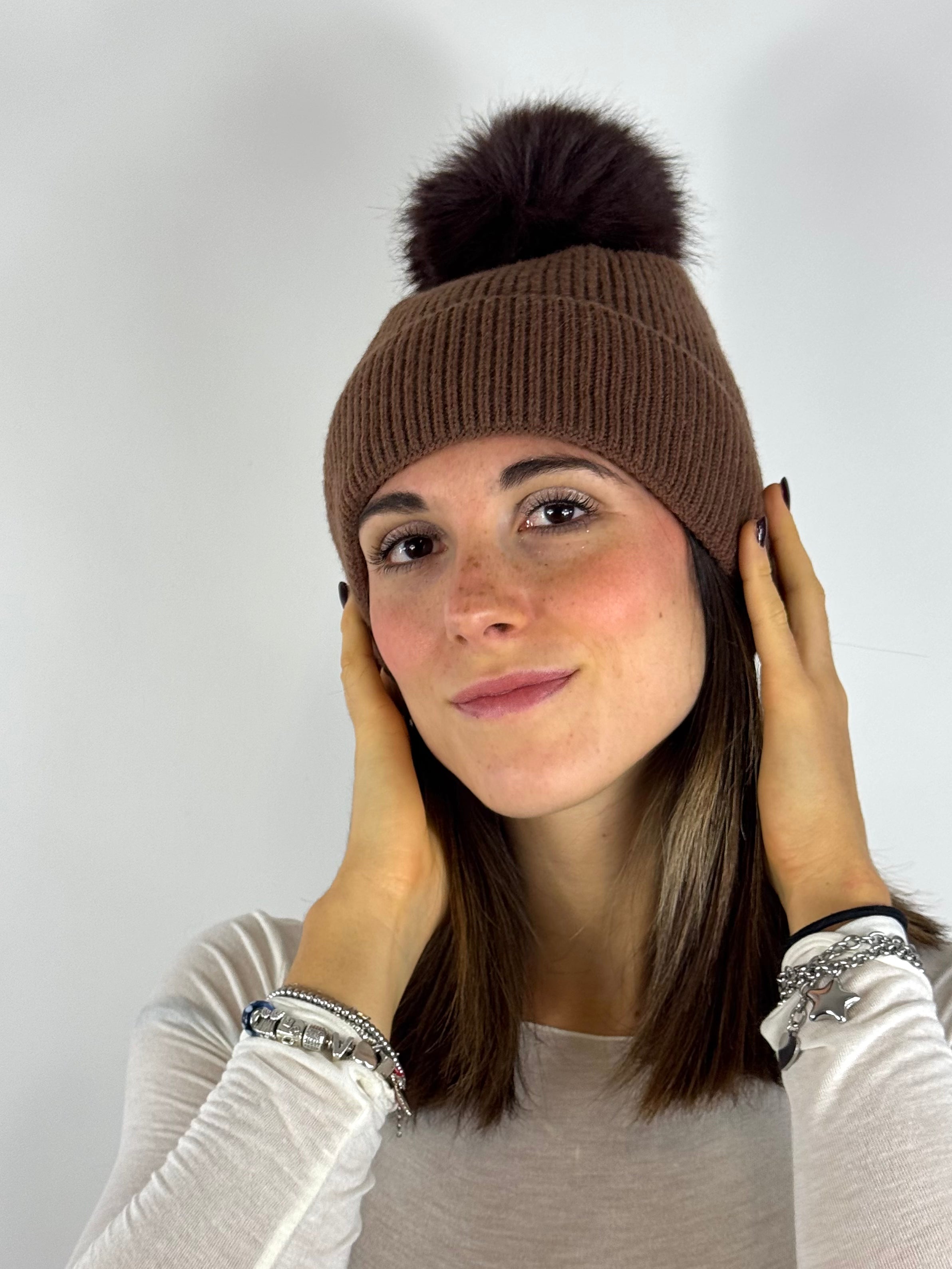 SUSY MIX CUFFIA PON PON MORO