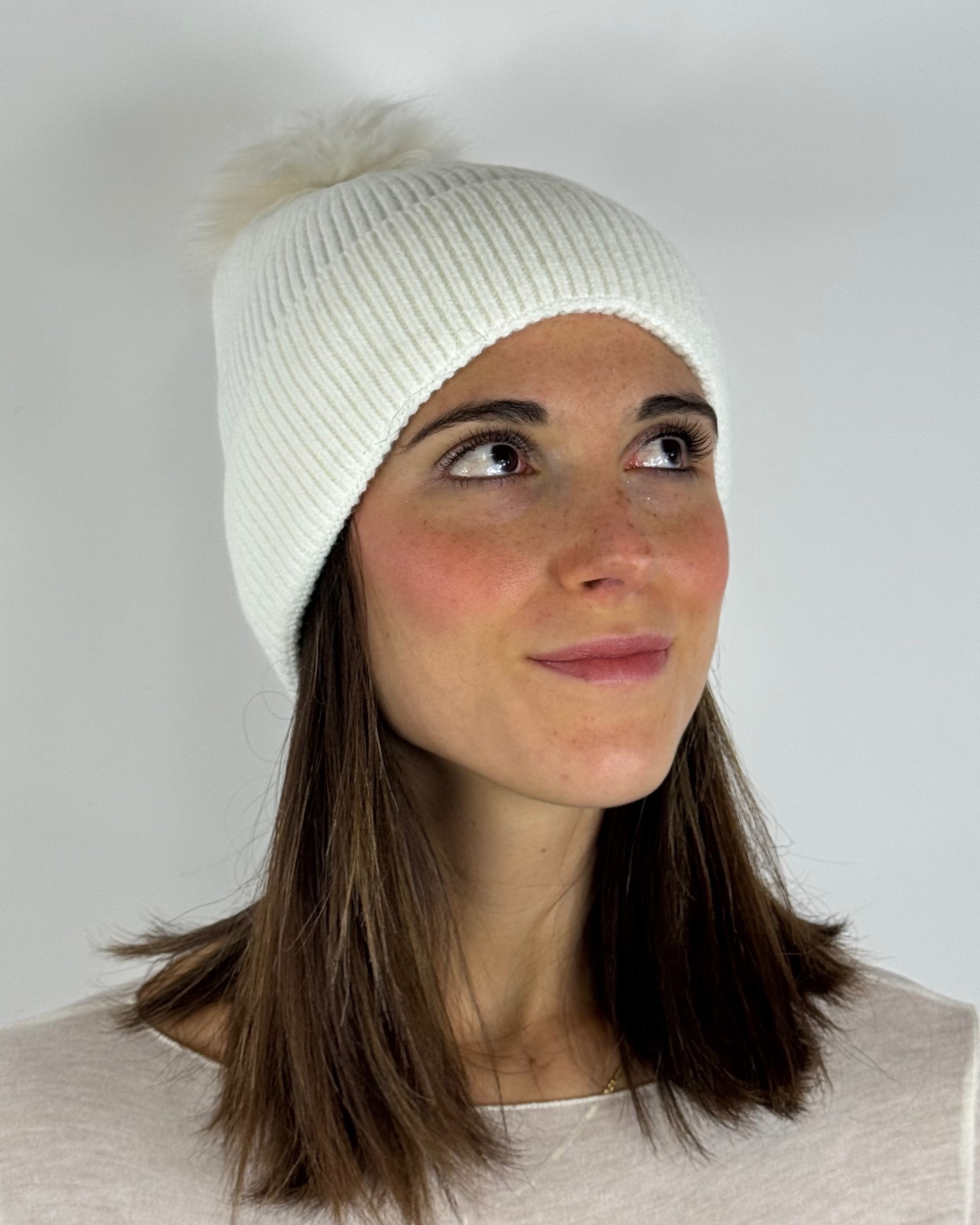 SUSY MIX CUFFIA PON PON LATTE