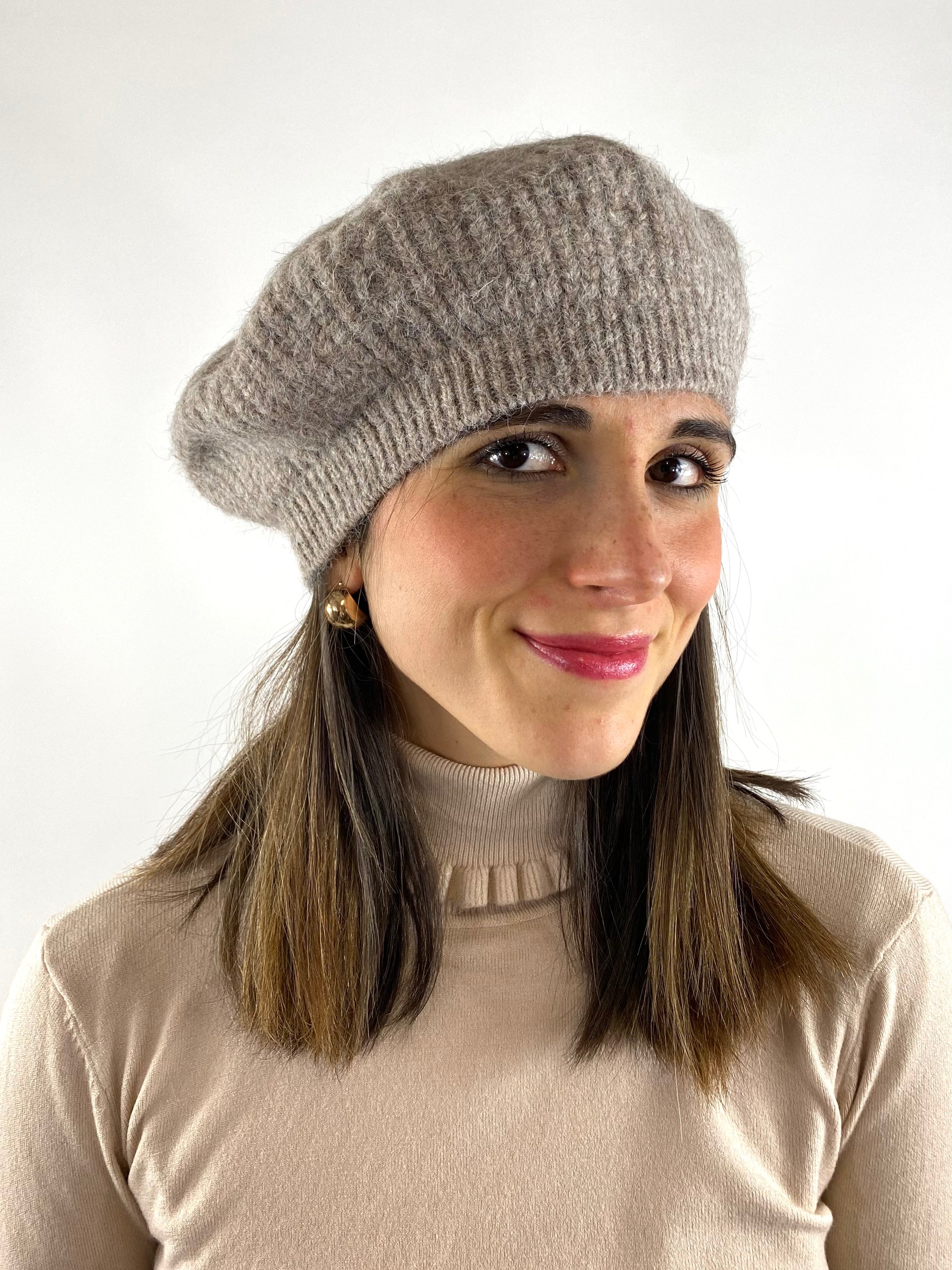 TWO WAY BASCO CACHÀ