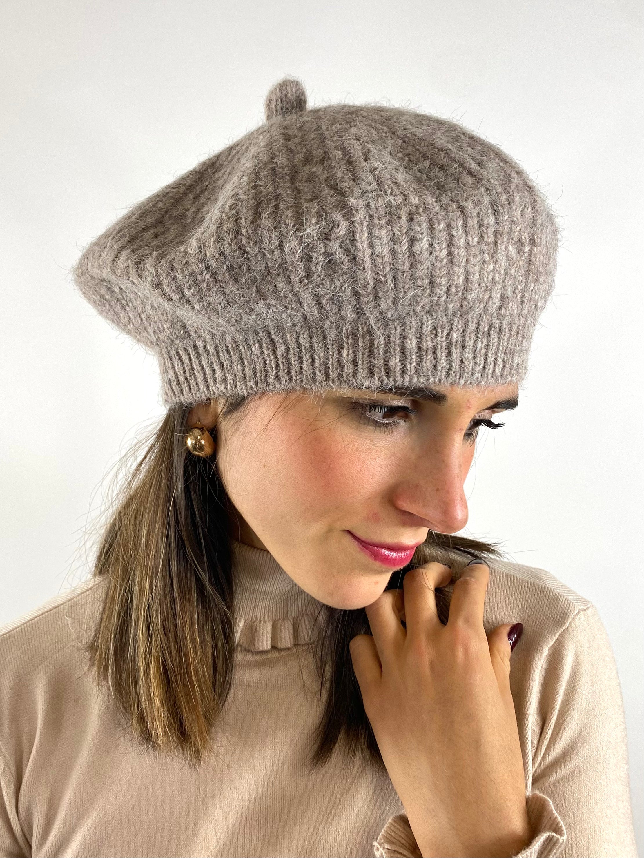 TWO WAY BASCO CACHÀ