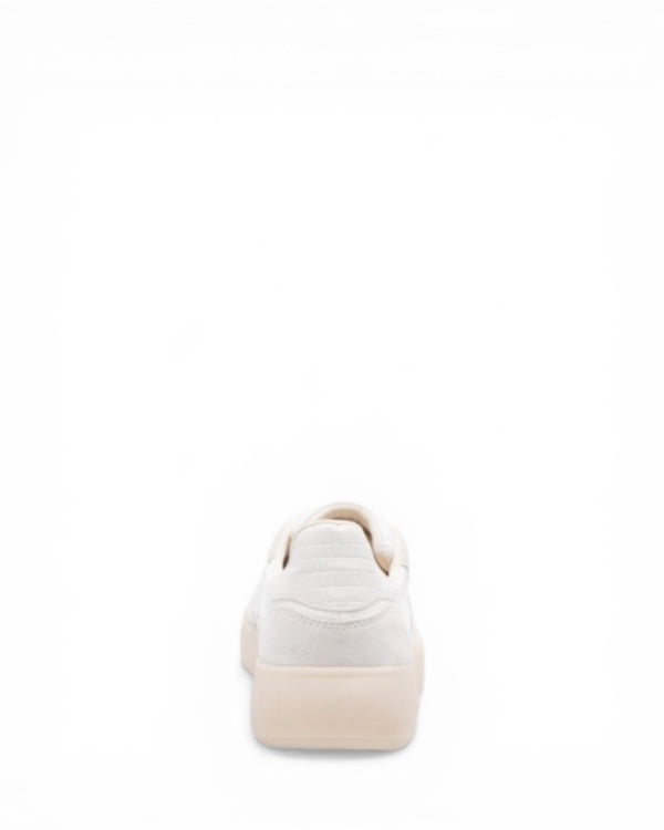 BACK70 SNEAKERS BROOKLYN BIANCA