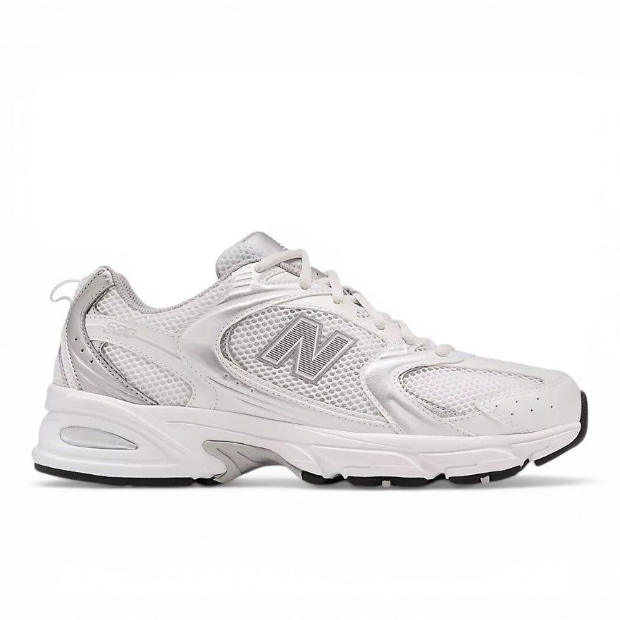 NEW BALANCE SNEAKERS MR530EMA