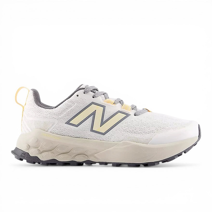 NEW BALANCE SNEAKERS WGARO5CP TRAIL