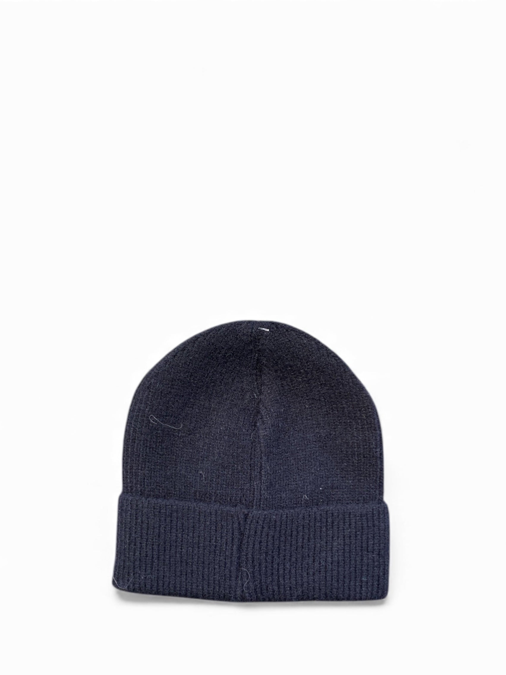 SUSY MIX CAPPELLO CON CUORE