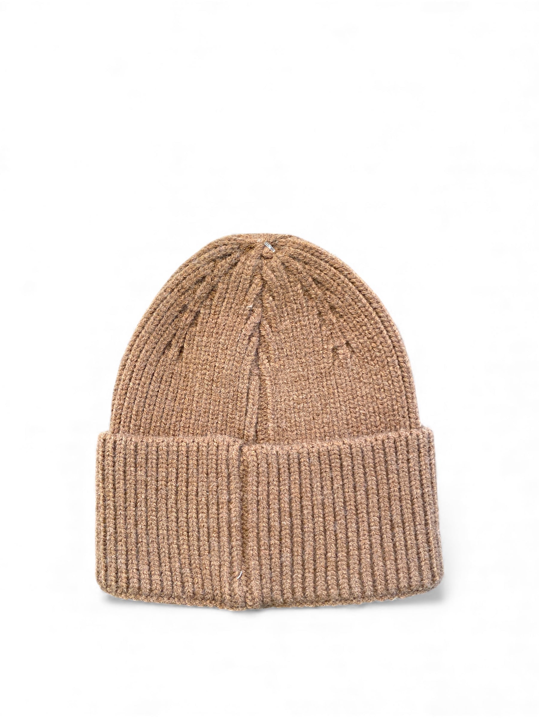 SUSY MIX CAPPELLO MORO