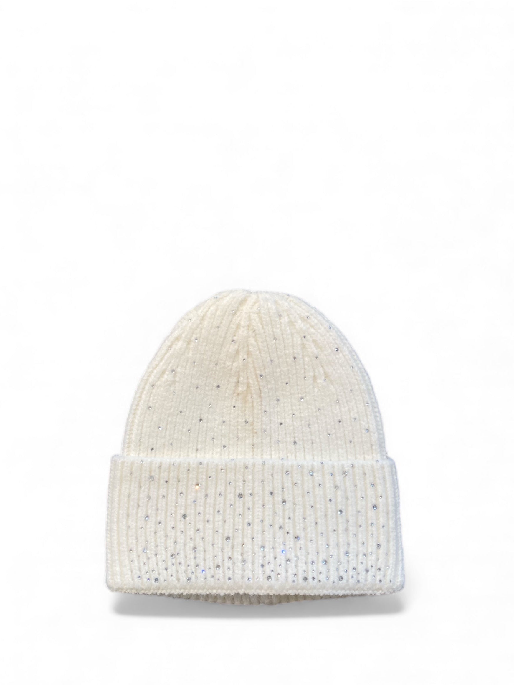 SUSY MIX CAPPELLO PANNA