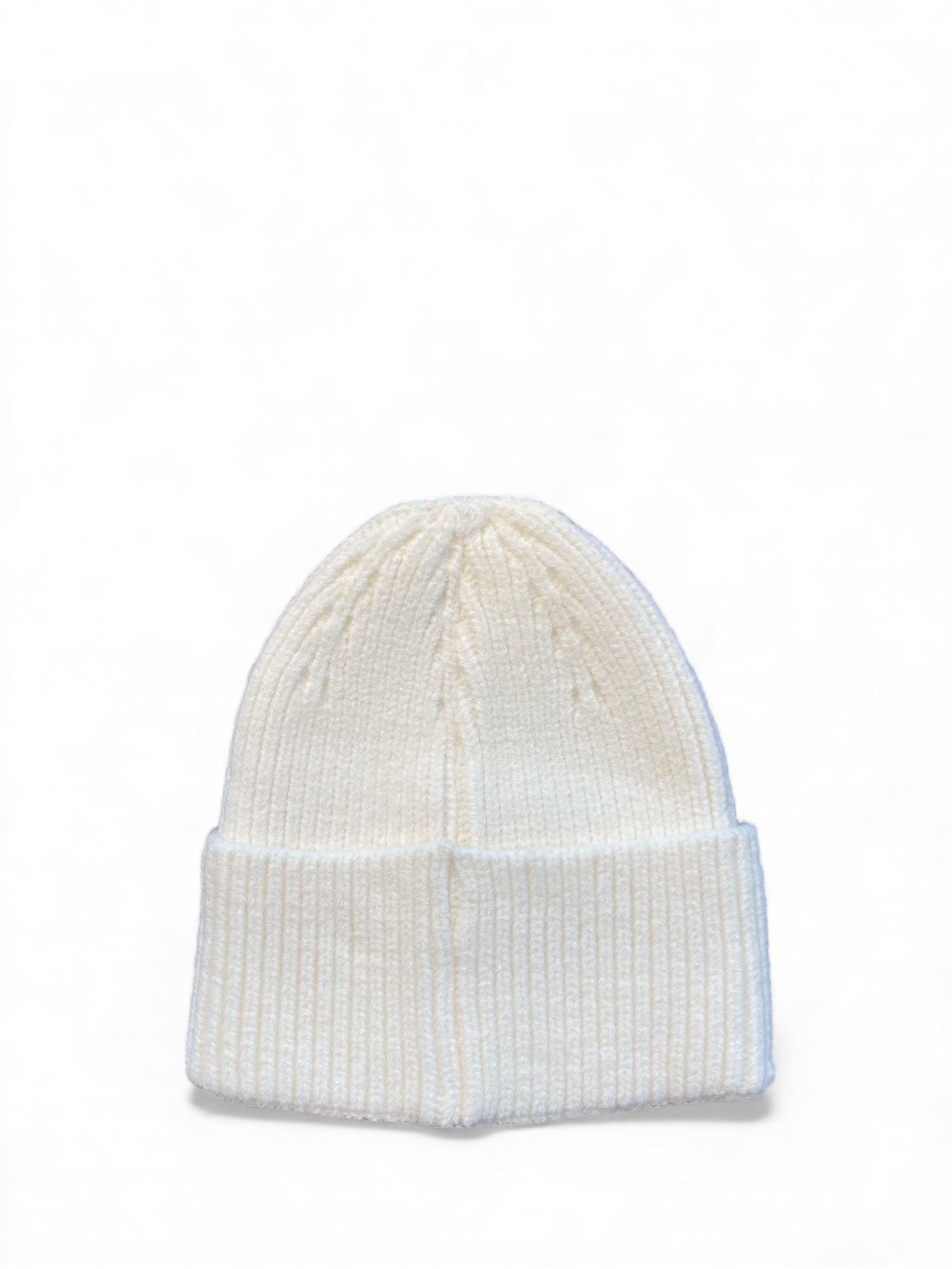 SUSY MIX CAPPELLO PANNA