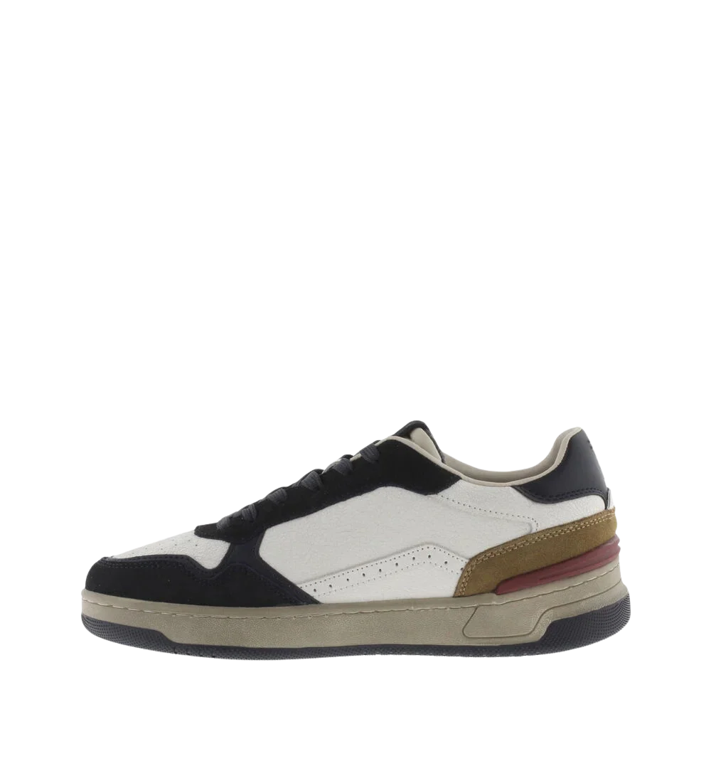 VICTORIA SNEAKERS MARINO