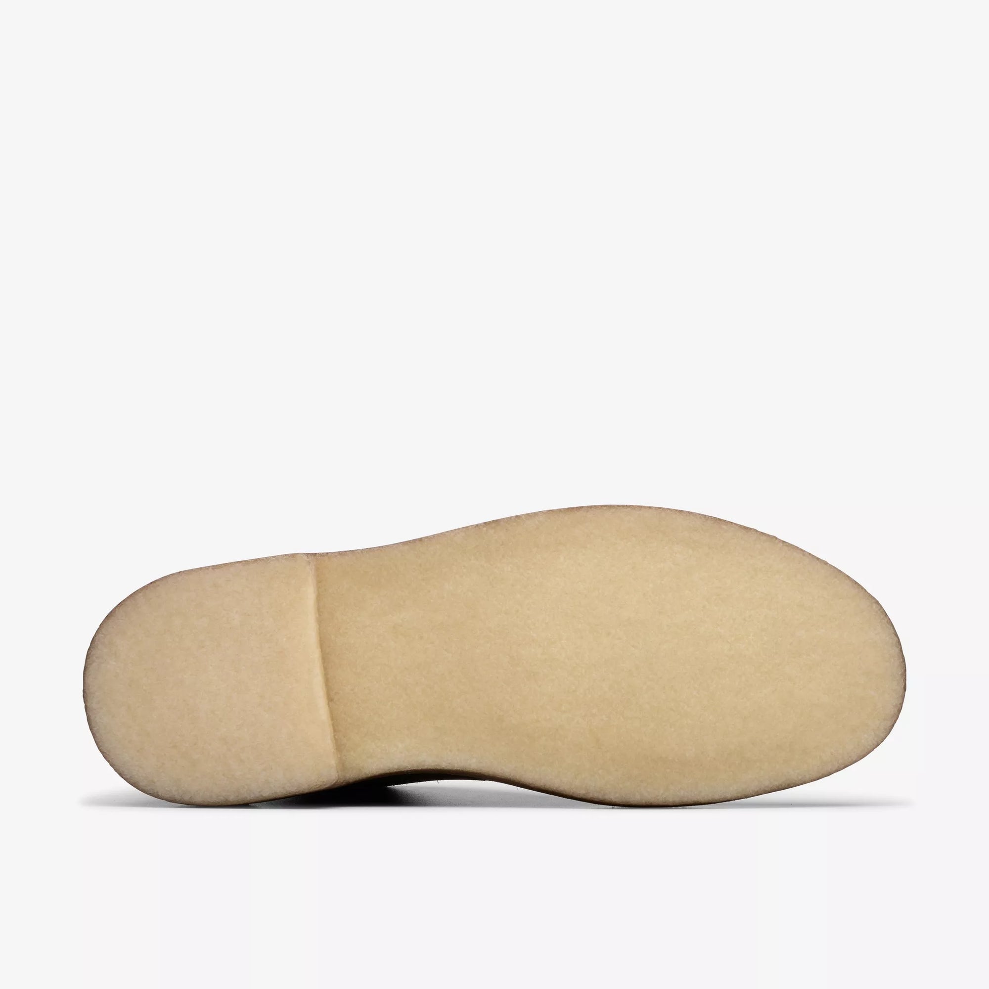 CLARKS POLACCHINE DARK SAND SUEDE