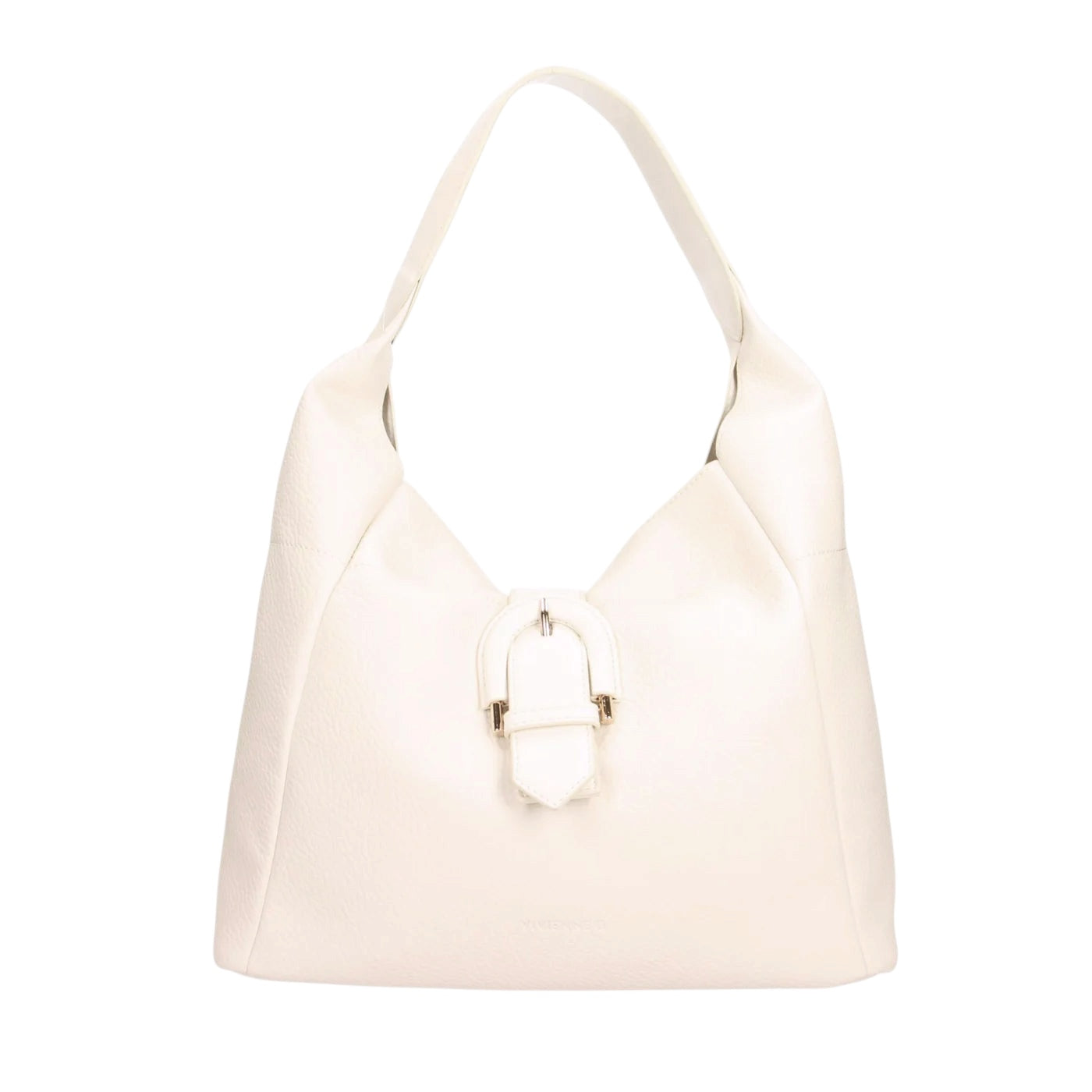 VIVIENNE D SHOPPER SPRING BIANCA