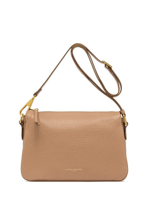GIANNI CHIARINI BORSA BROOKE CLAY