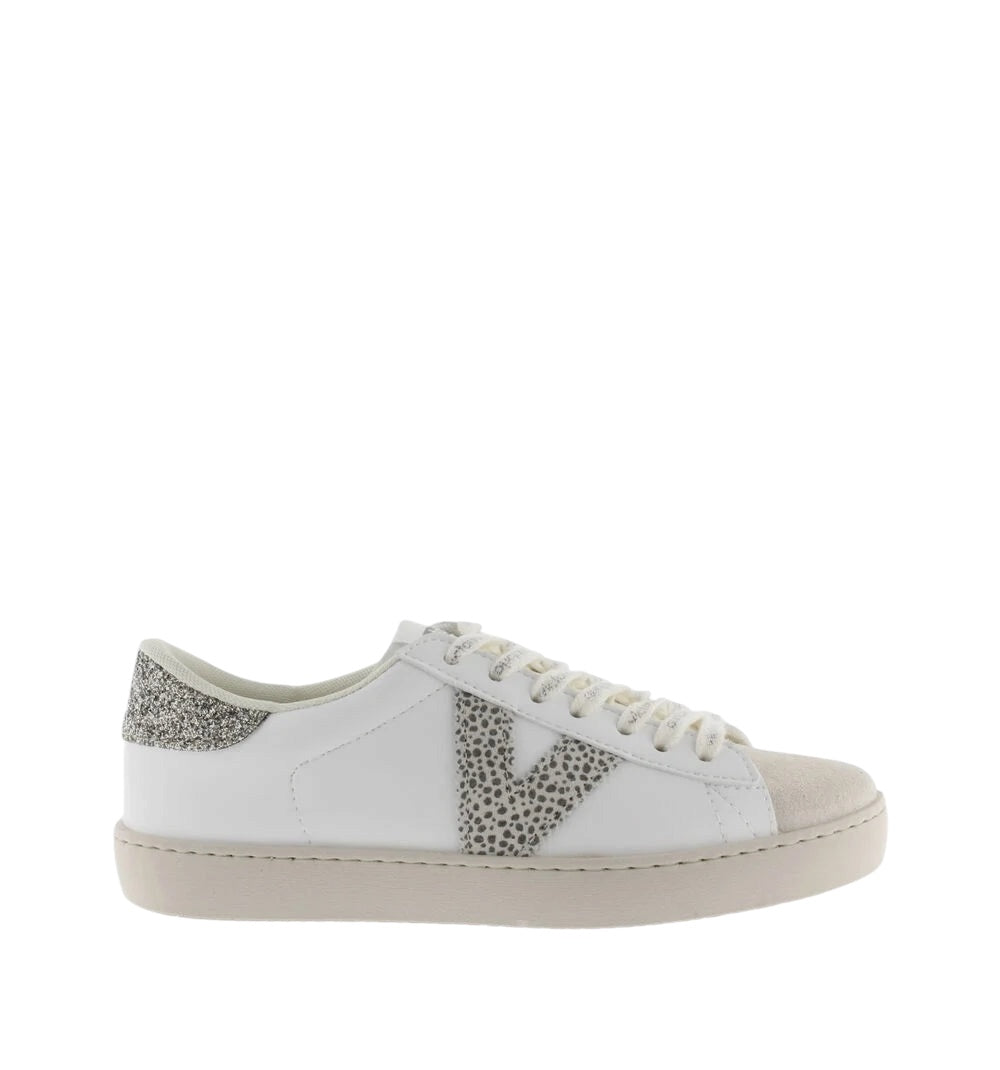 VICTORIA SNEAKERS BERLIN PLATA