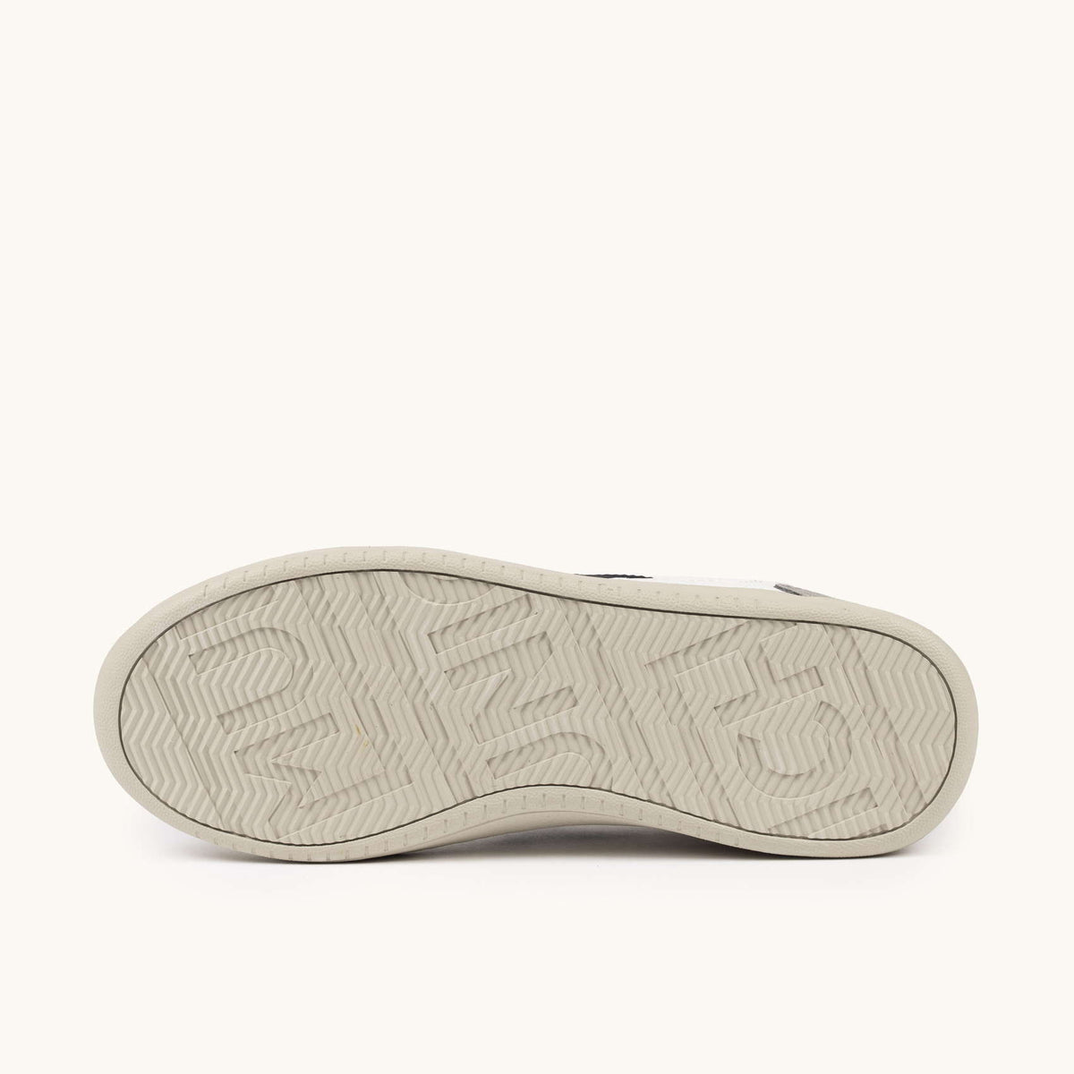 MUNICH SNEAKERS LEGIT CAMOUFLAGE