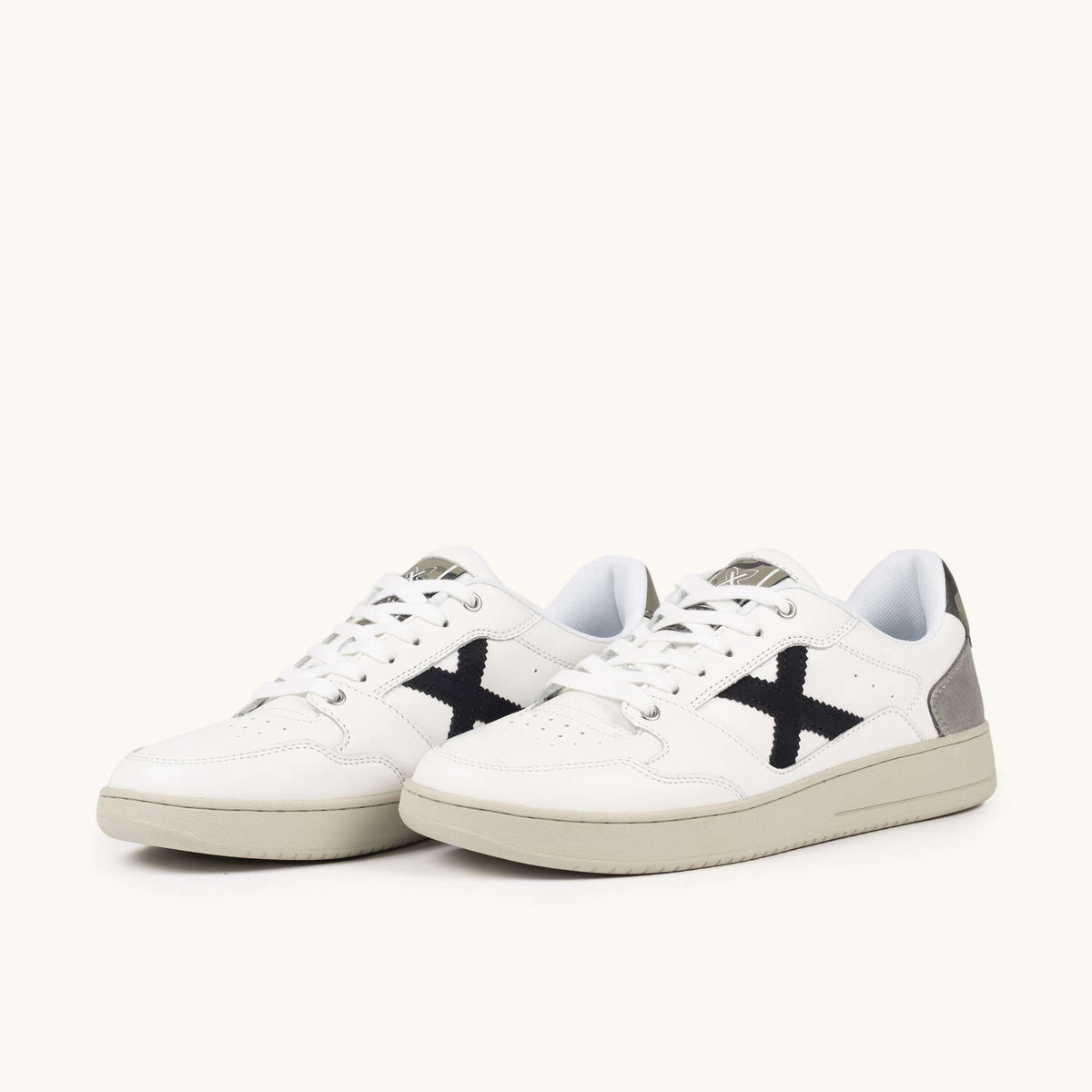 MUNICH SNEAKERS LEGIT CAMOUFLAGE