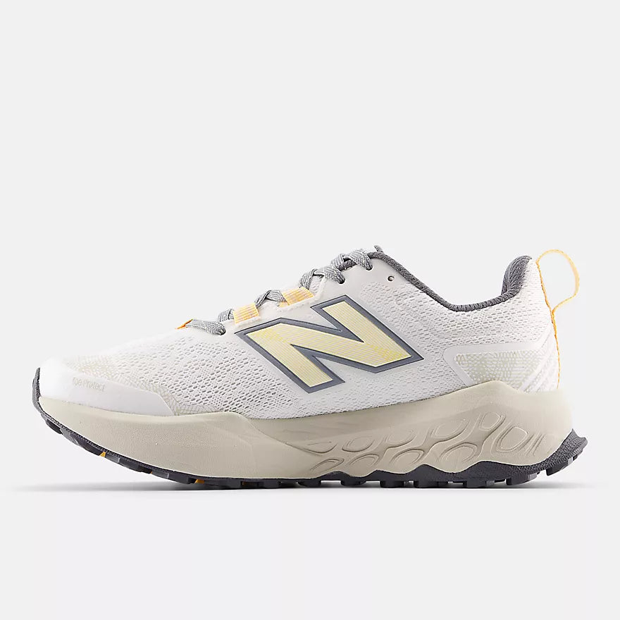 NEW BALANCE SNEAKERS WGARO5CP TRAIL
