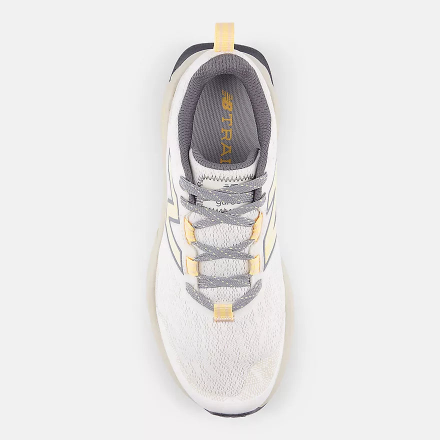 NEW BALANCE SNEAKERS WGARO5CP TRAIL