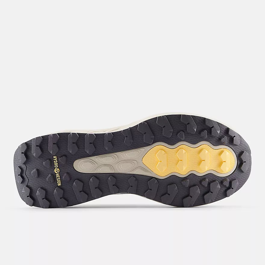 NEW BALANCE SNEAKERS WGARO5CP TRAIL