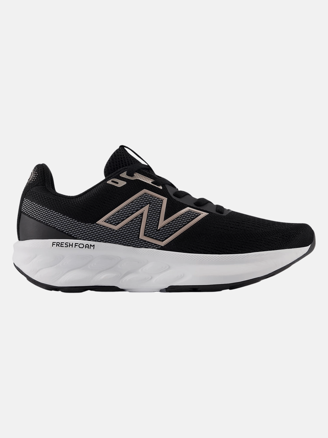 NEW BALANCE SNEAKERS RUNNING 520 V9