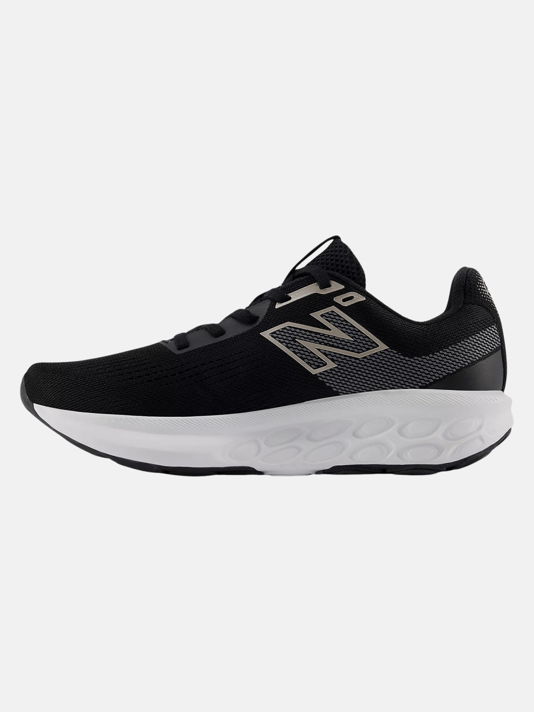 NEW BALANCE SNEAKERS W520LK9 RUNNING