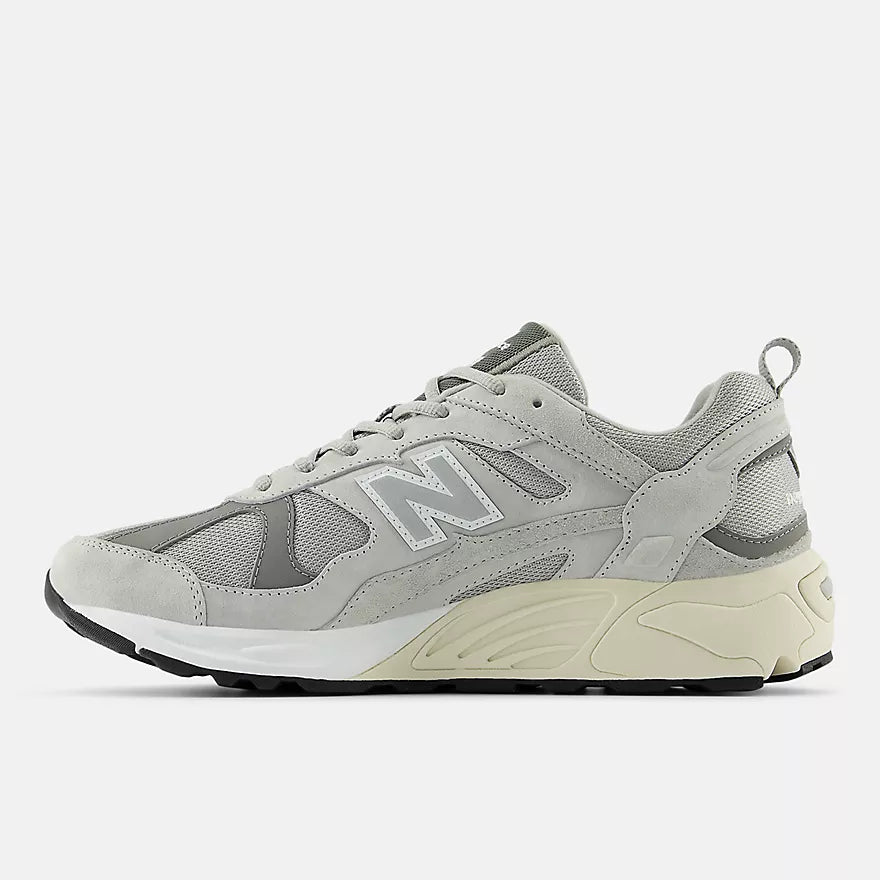 NEW BALANCE SNEAKERS RUNNING CM878MT1