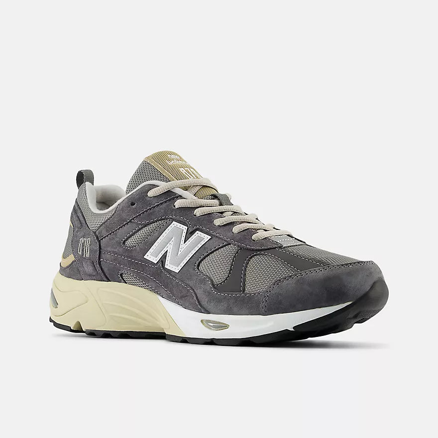 NEW BALANCE SNEAKERS RUNNING 878