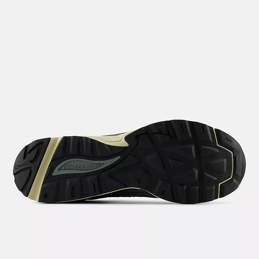 NEW BALANCE SNEAKERS RUNNING CM878MG1