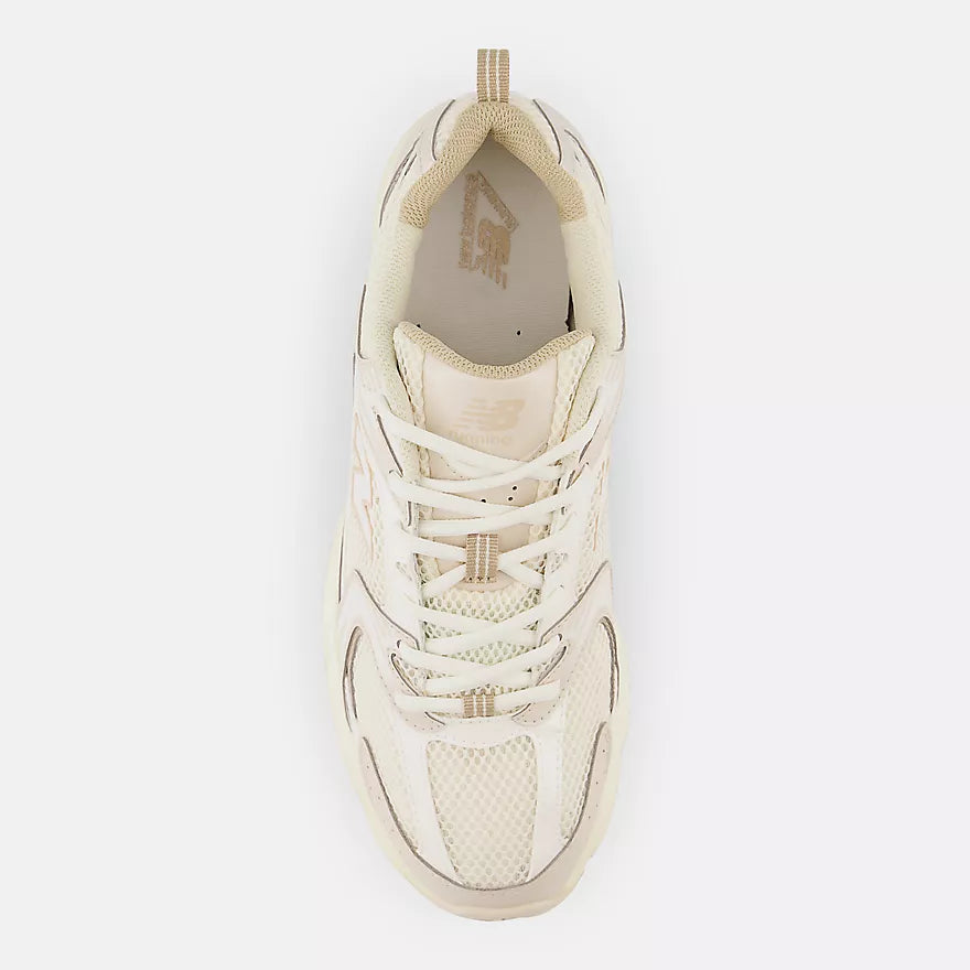 NEW BALANCE SNEAKERS MR530AA