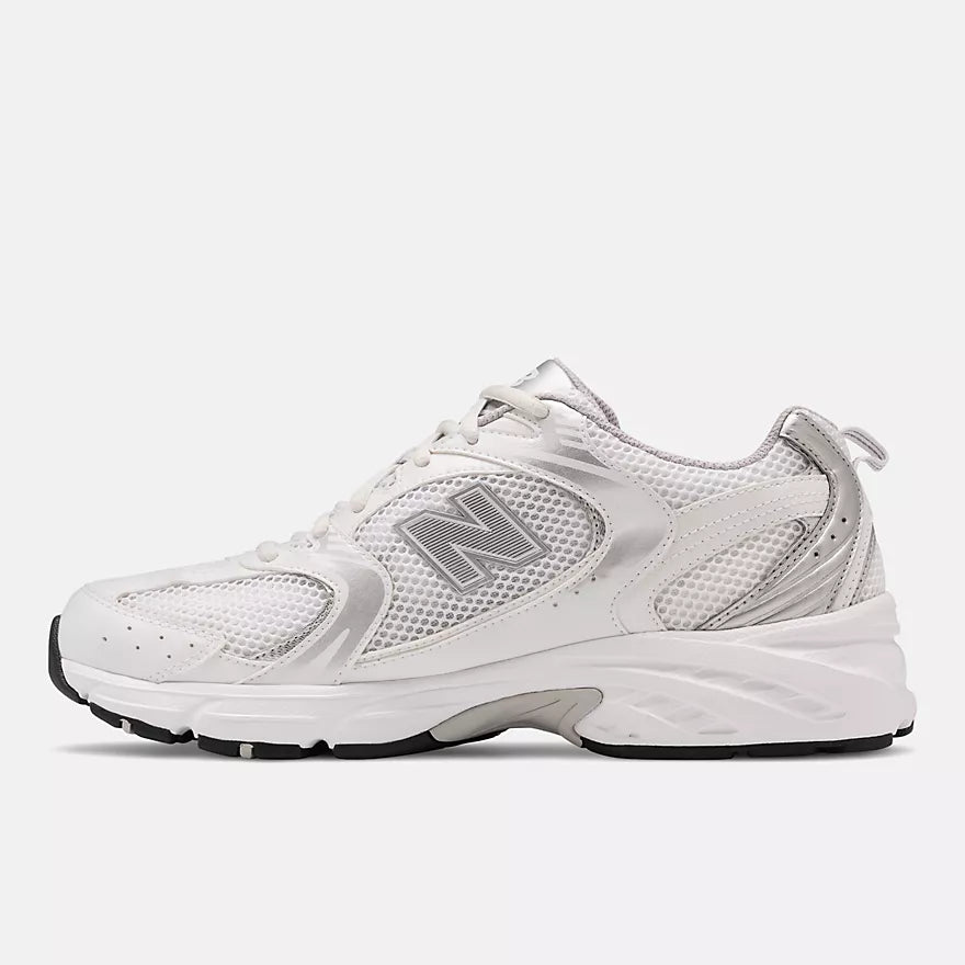 NEW BALANCE SNEAKERS MR530EMA