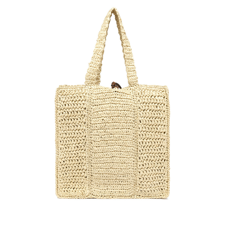 GIANNI CHIARINI NEFELI CORDA