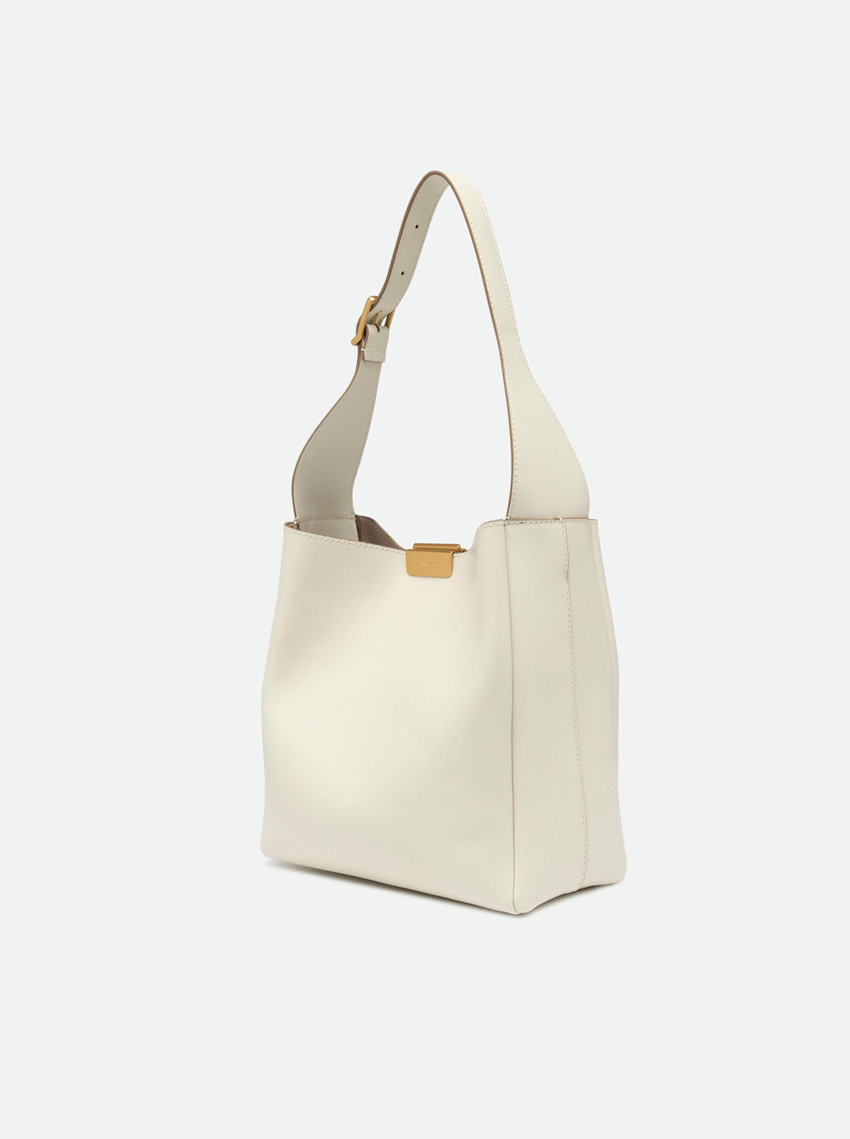 GIANNI CHIARINI BORSA JO MARBLE