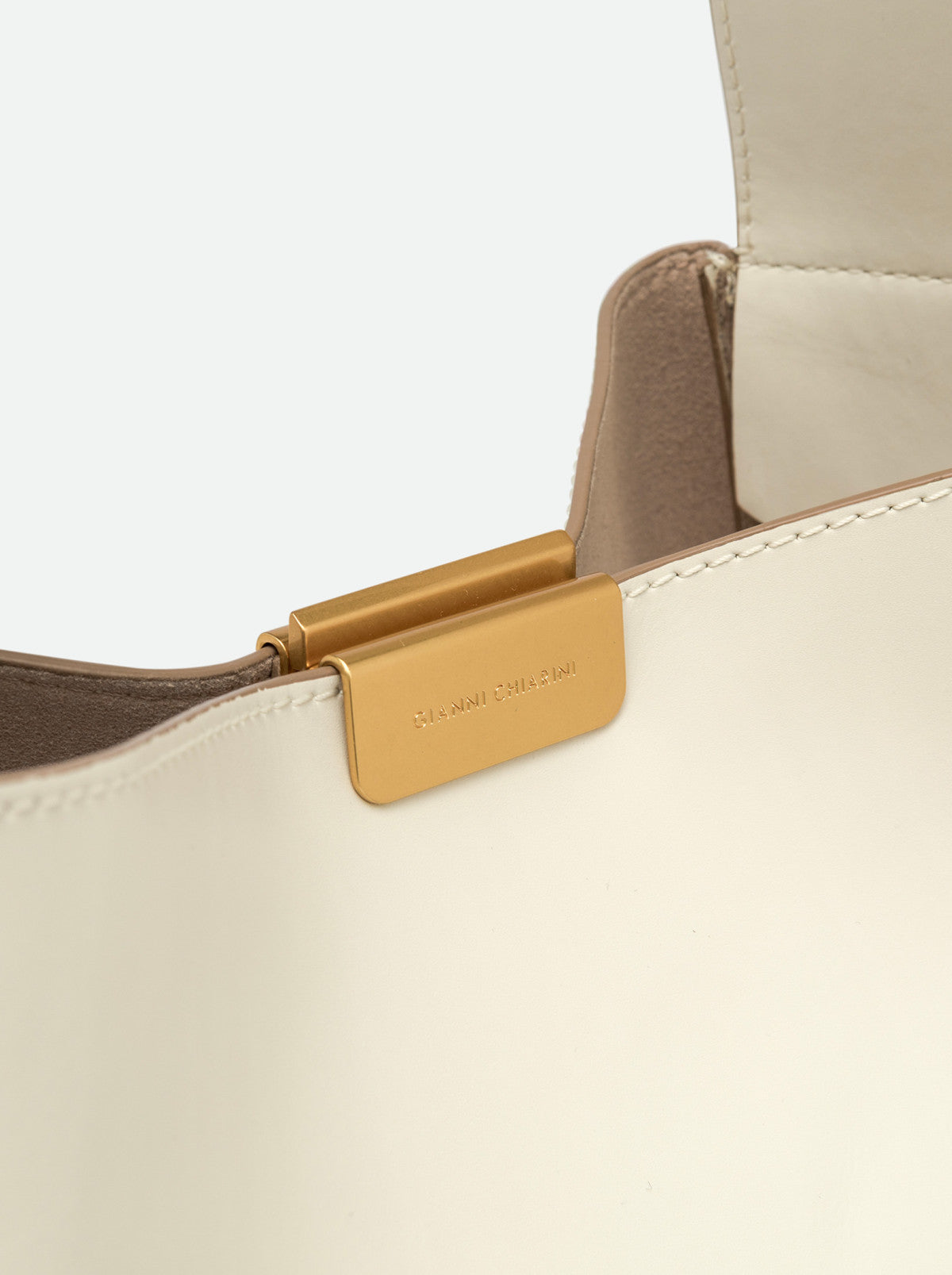 GIANNI CHIARINI BORSA JO MARBLE
