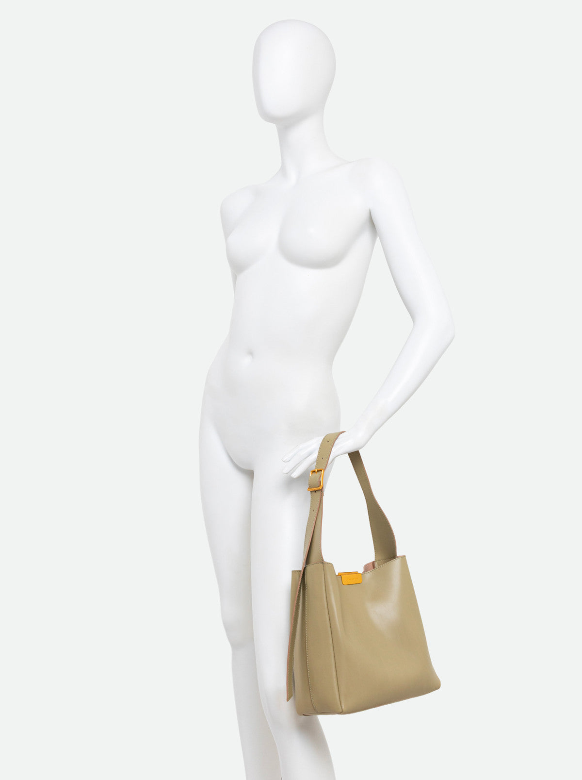 GIANNI CHIARINI BORSA JO MARBLE