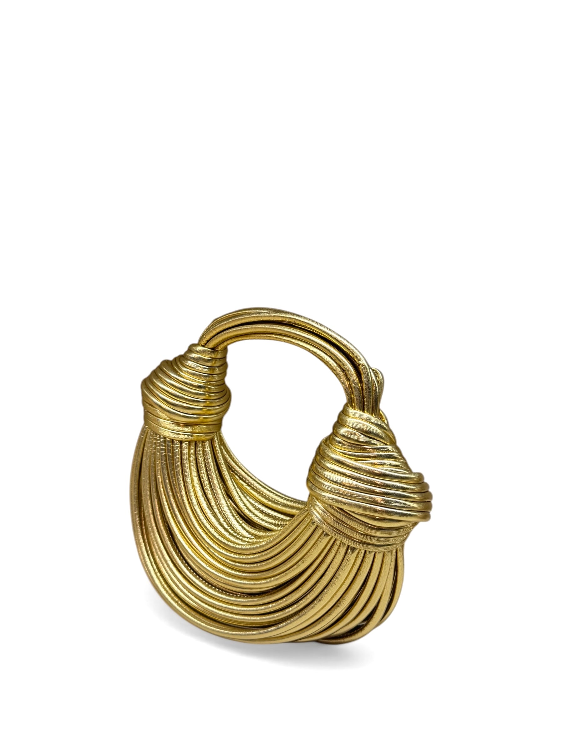 EXÉ BORSA ORO