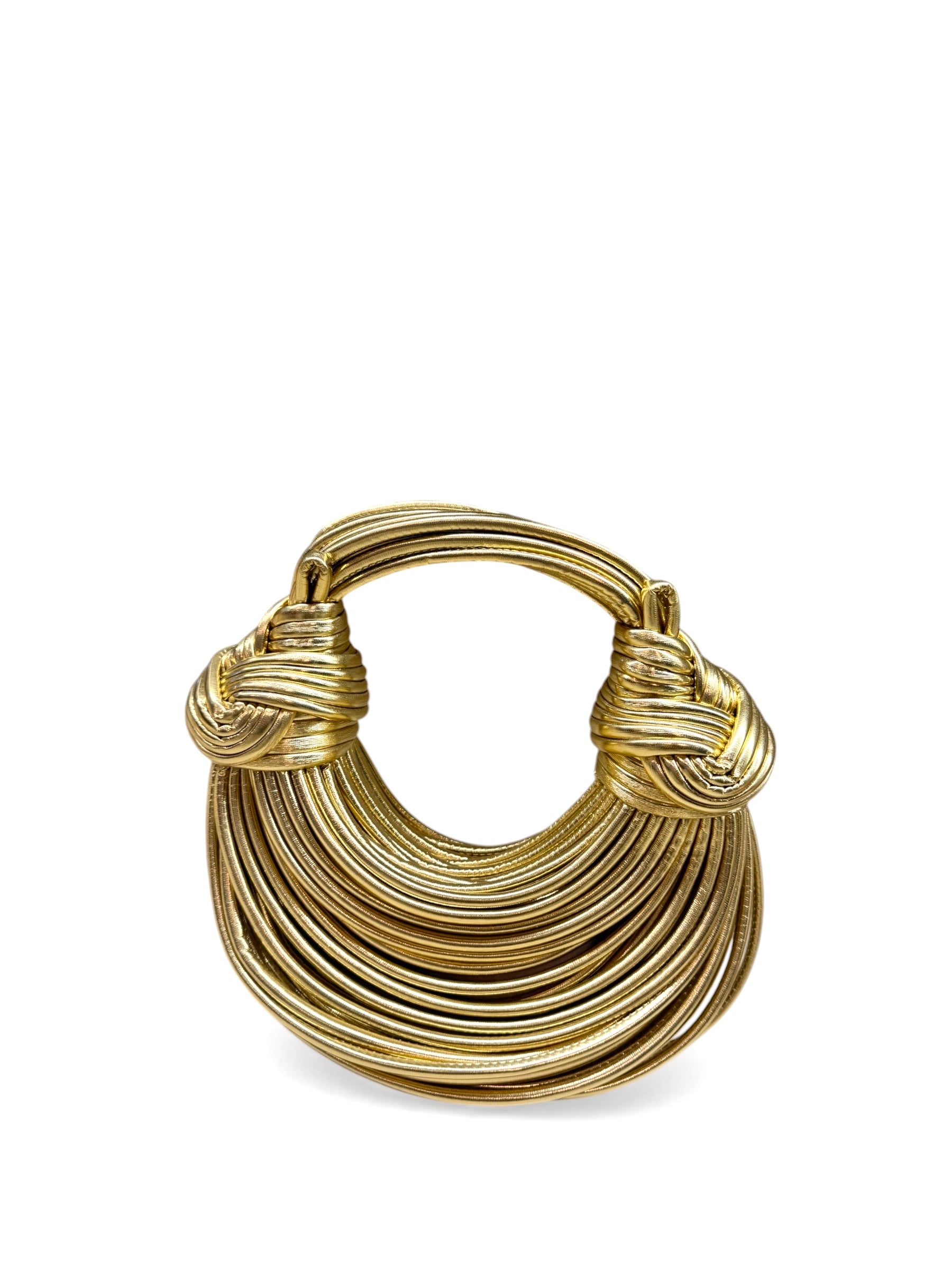 EXÉ BORSA ORO