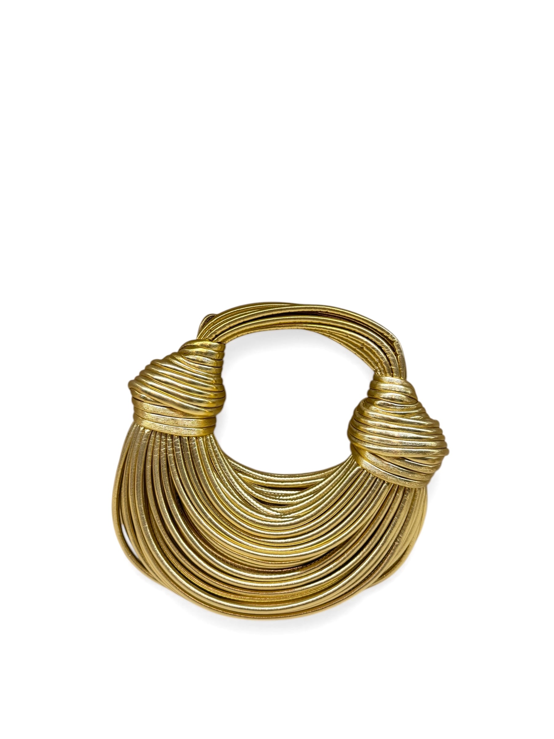 EXÉ BORSA ORO