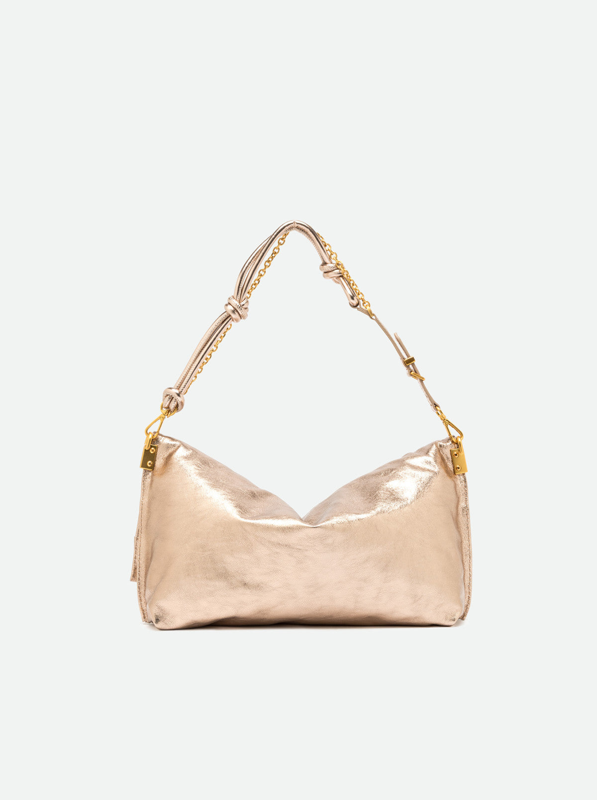 GIANNI CHIARINI BORSA FANNY MIRAGE
