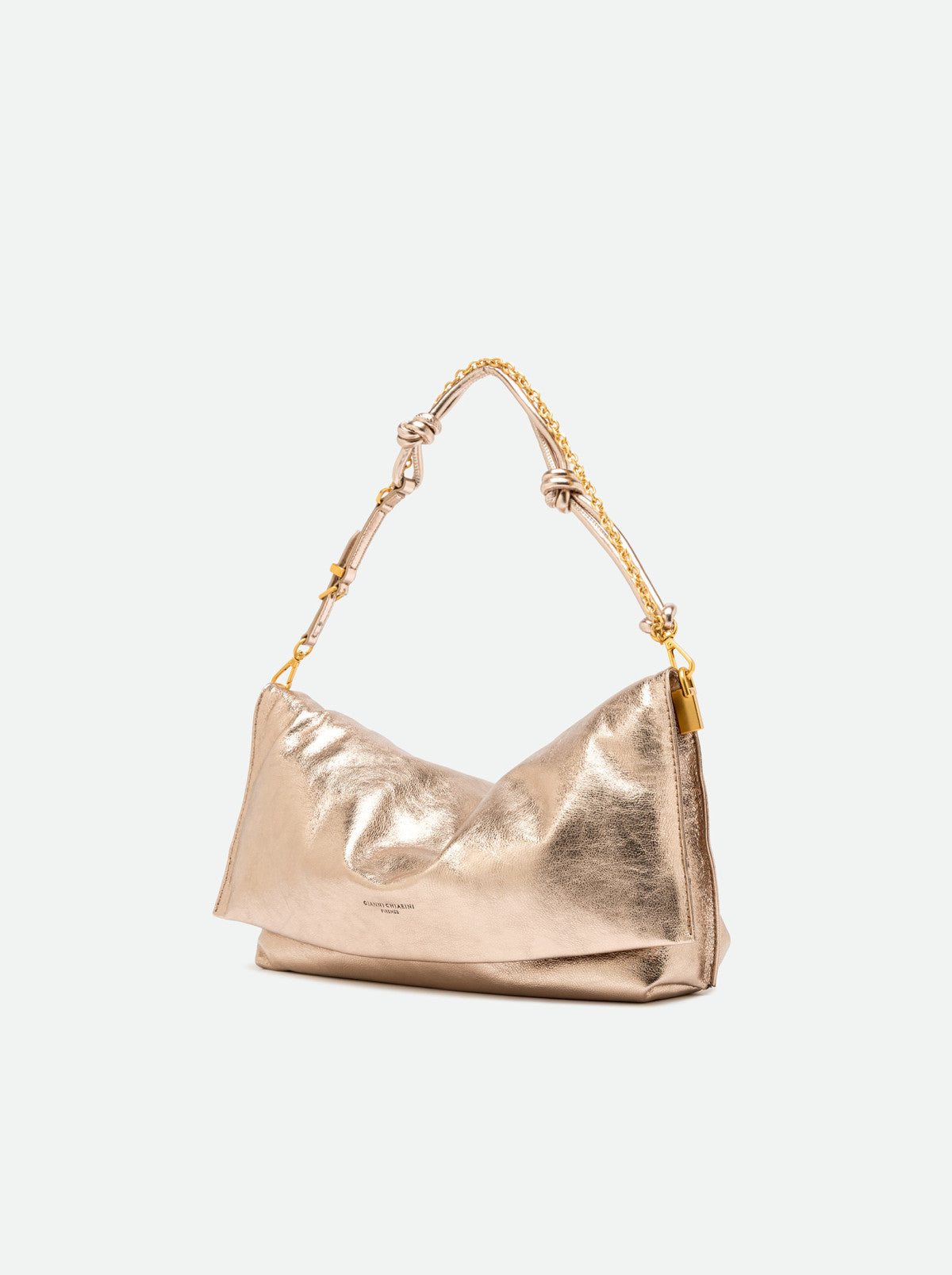 GIANNI CHIARINI BORSA FANNY MIRAGE