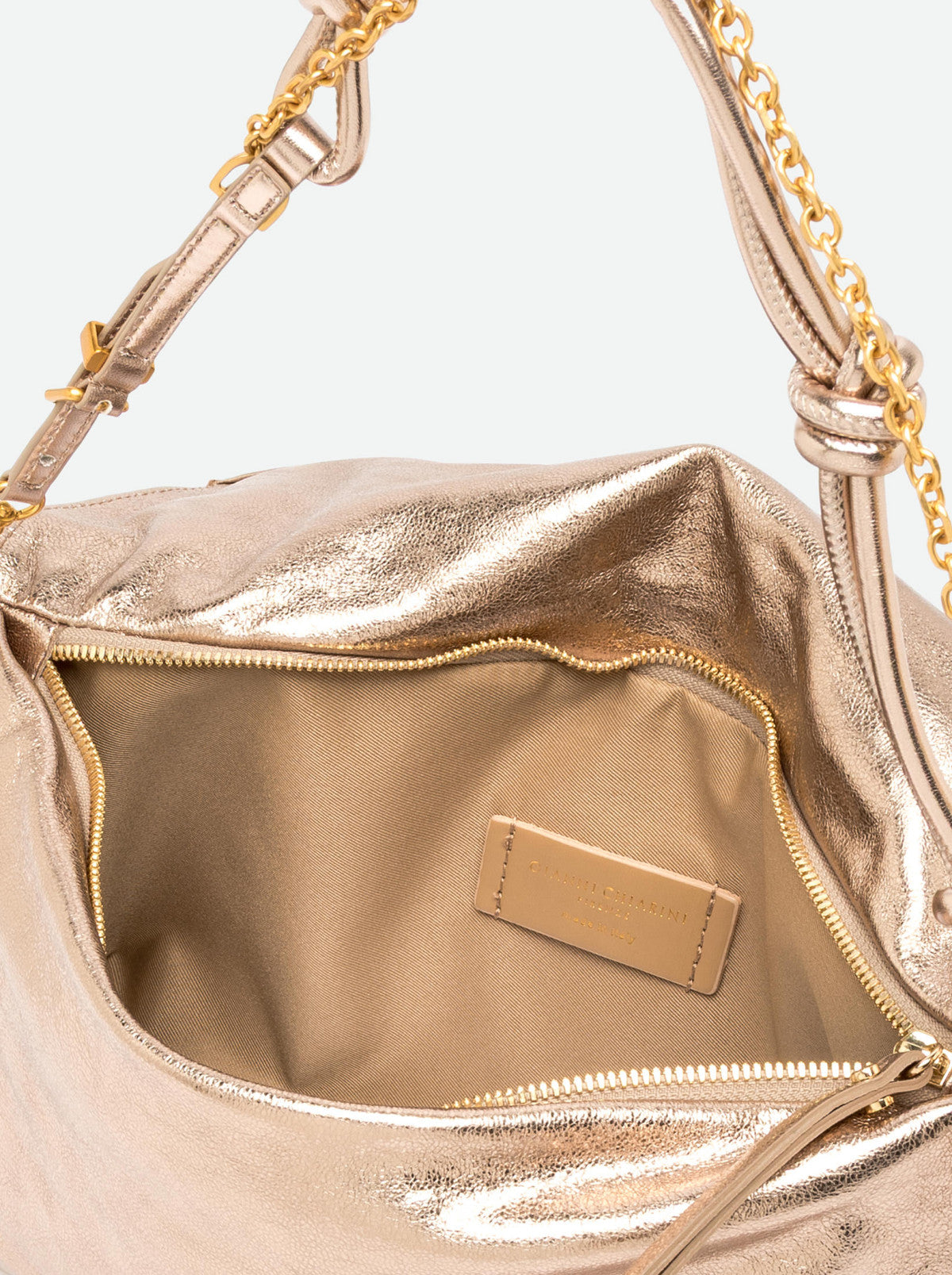 GIANNI CHIARINI BORSA FANNY MIRAGE