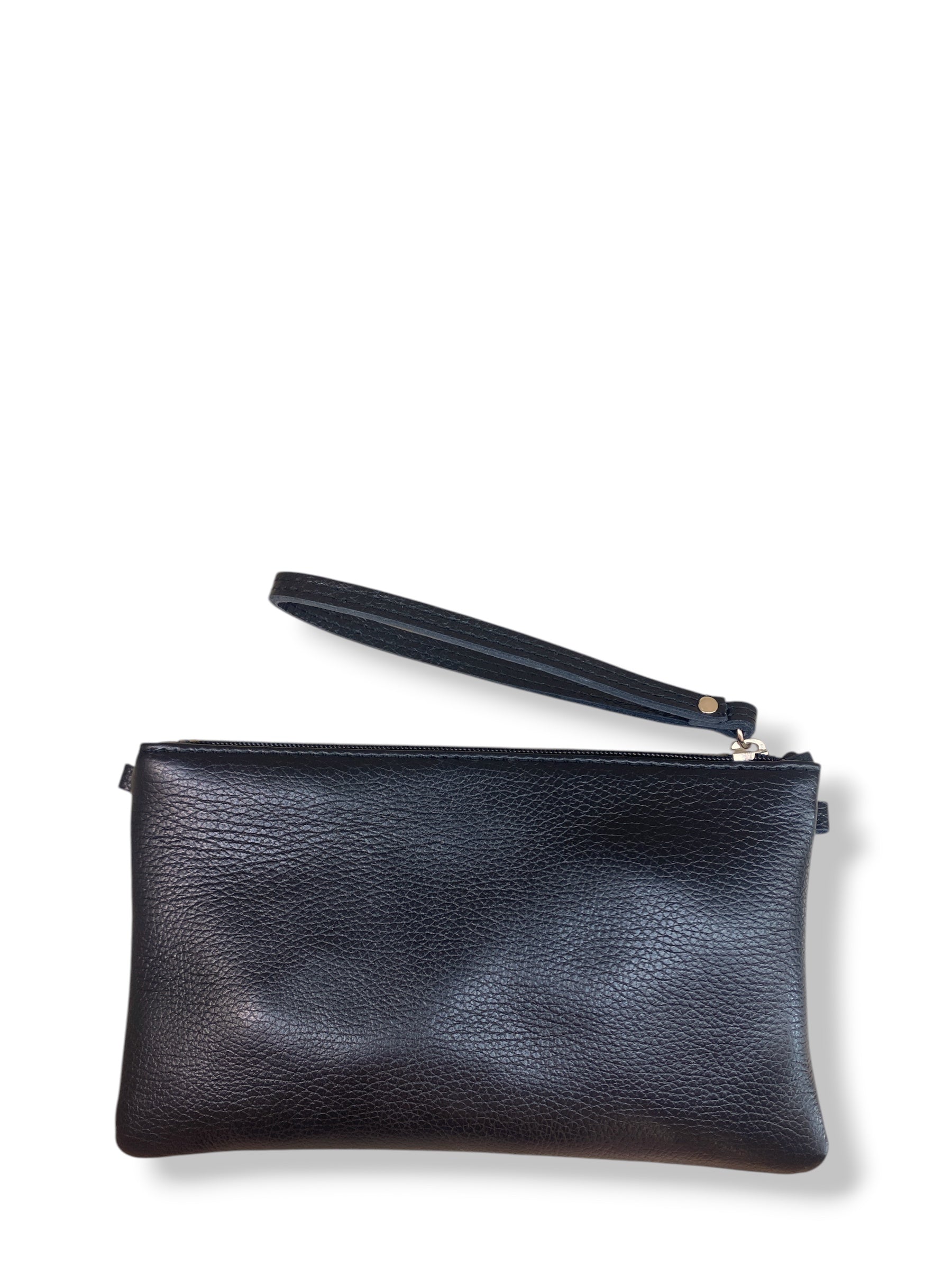 CECILE POCHETTE NERA