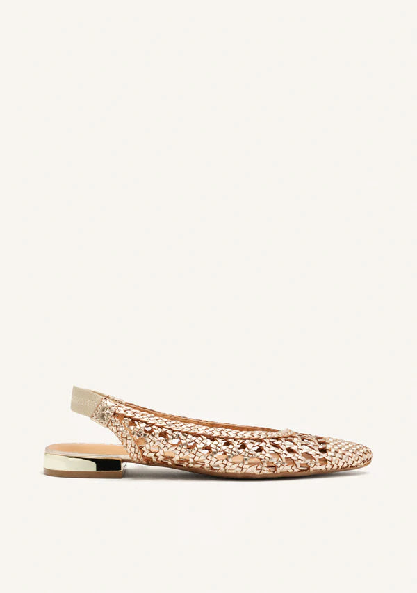 GIOSEPPO CHANEL PLATINO