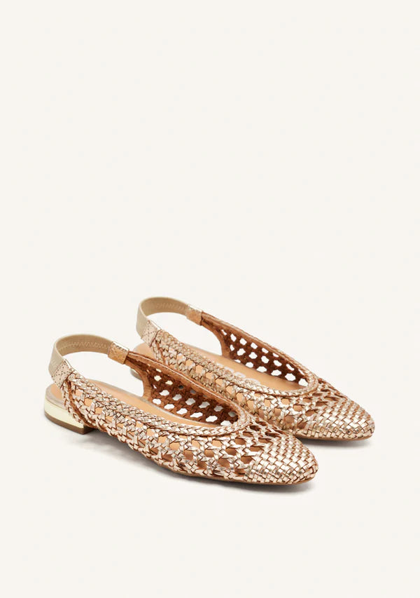 GIOSEPPO CHANEL PLATINO