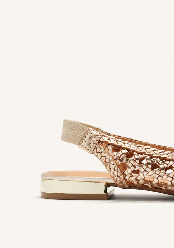 GIOSEPPO CHANEL PLATINO