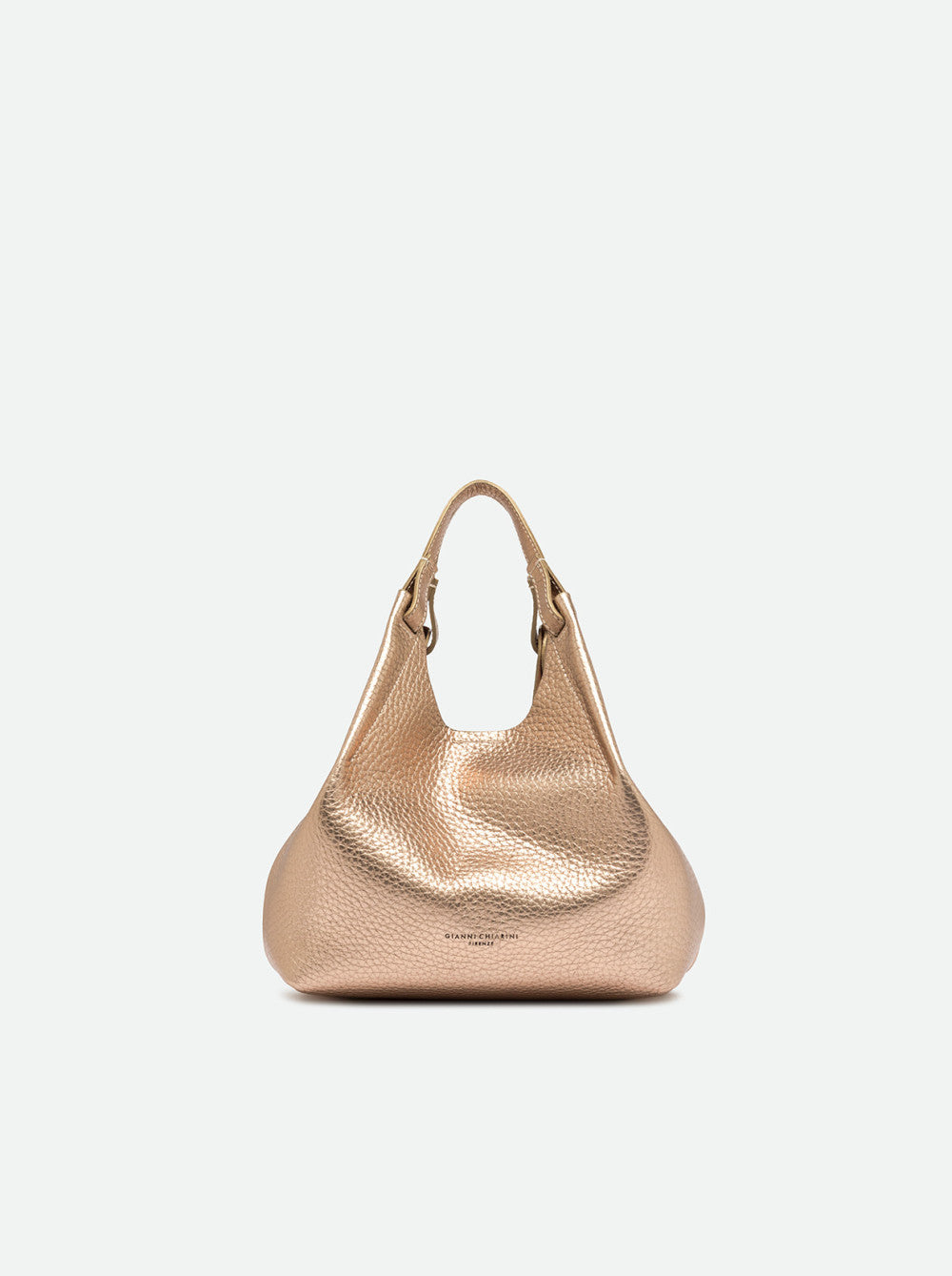 GIANNI CHIARINI DUA MIRAGE CLAY