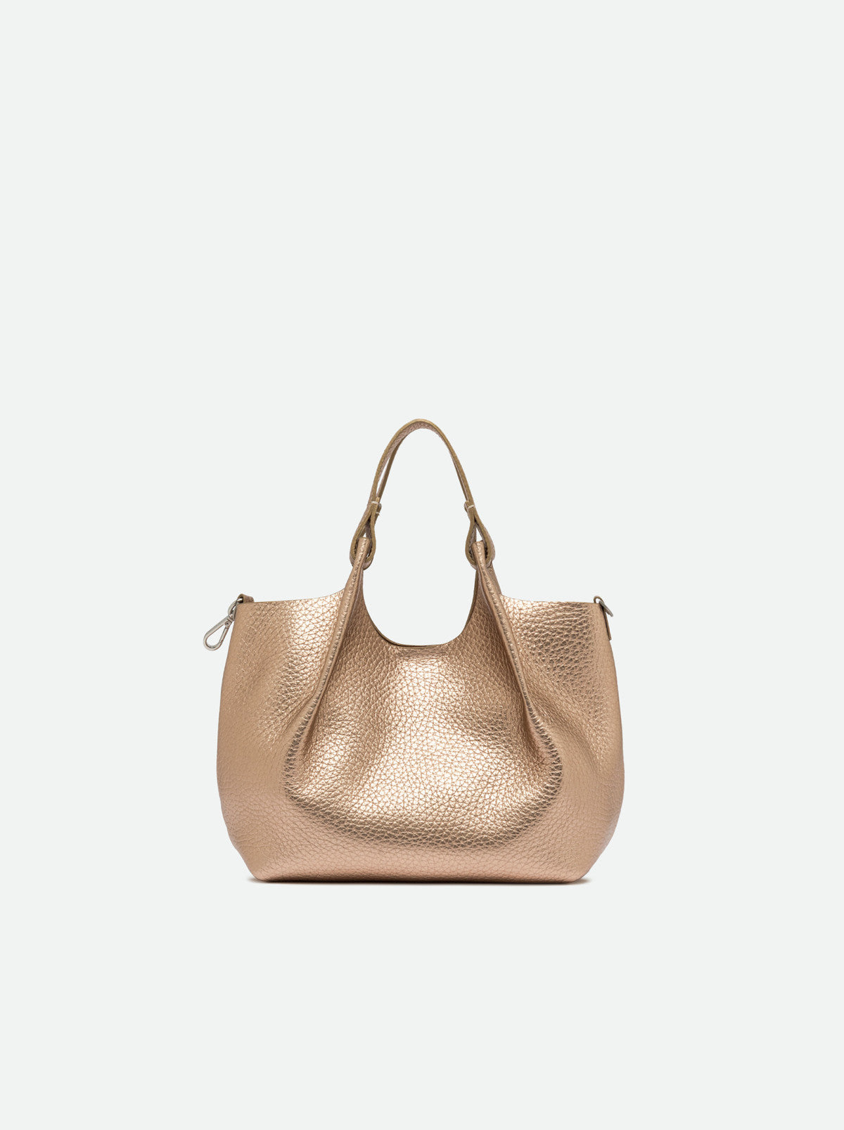 GIANNI CHIARINI DUA MIRAGE CLAY