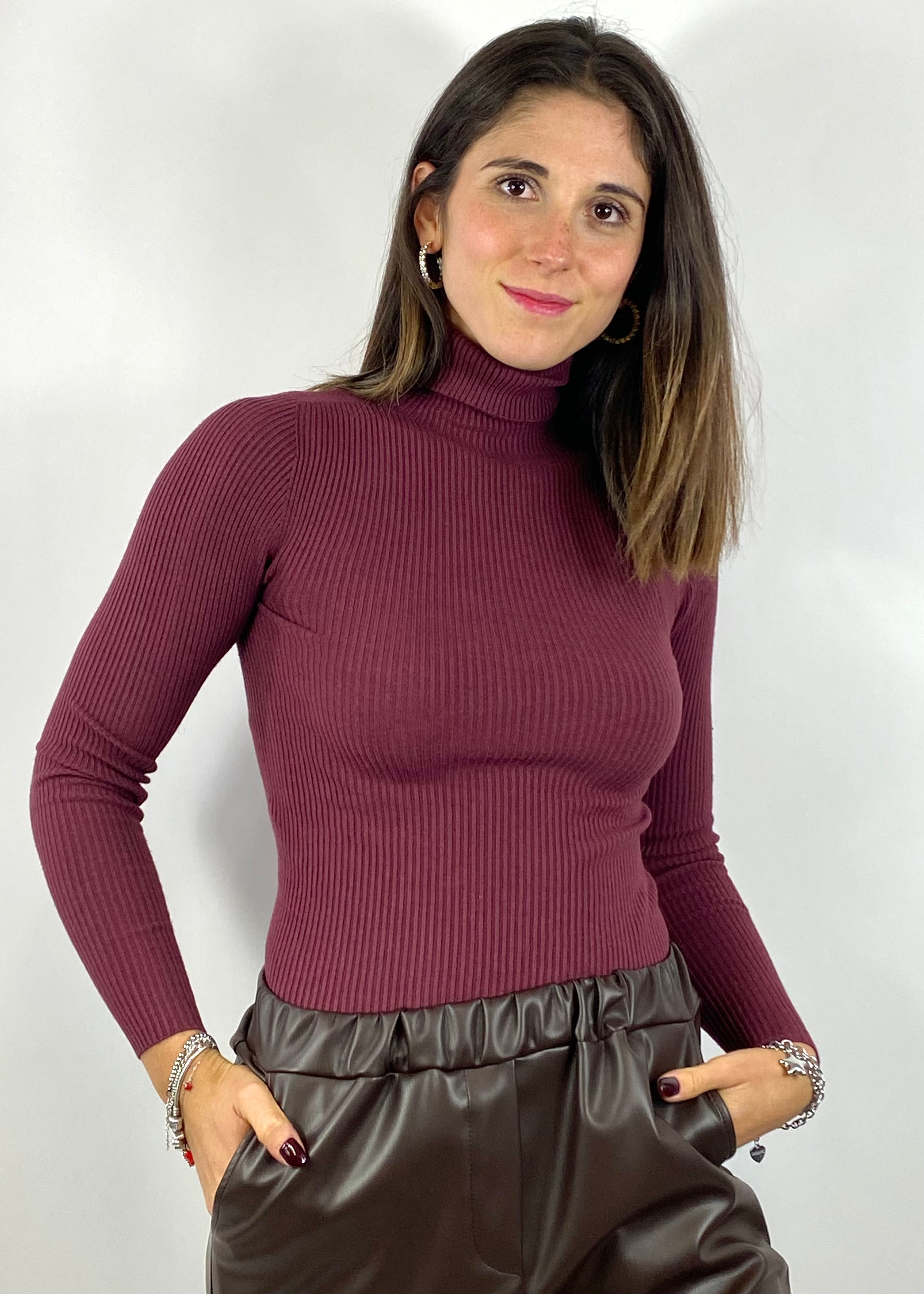 SUSY MIX COSTINE BORDEAUX